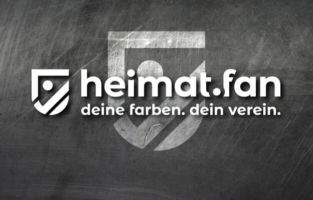 So funktioniert der heimatshop